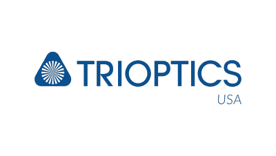 Trioptics Logo