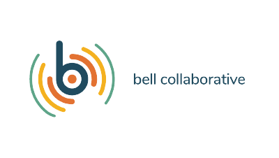 Bell Collaborative Logo