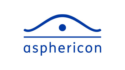 Asphericon Logo